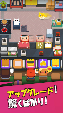 ���ʹ���