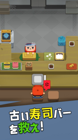 ���ʹ���