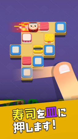 ���ʹ���