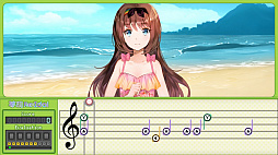 ̴��Re:Idol ����Ļ�����Υ���餬��͸��Ȥ������������ˤĤ���