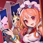 �ѥå�����