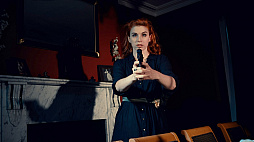 �����������ץ��եƥ��󥰡��ǥ��ƥ��ƥ���