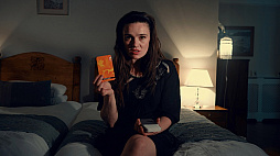 �����������ץ��եƥ��󥰡��ǥ��ƥ��ƥ���