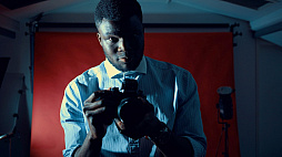 �����������ץ��եƥ��󥰡��ǥ��ƥ��ƥ���