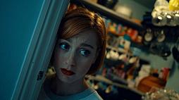 �����������ץ��եƥ��󥰡��ǥ��ƥ��ƥ���