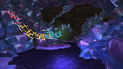 Lumini (��ߥ�)