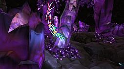 Lumini (��ߥ�)