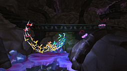 Lumini (��ߥ�)