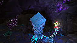 Lumini (��ߥ�)