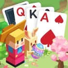 �ѥå�����