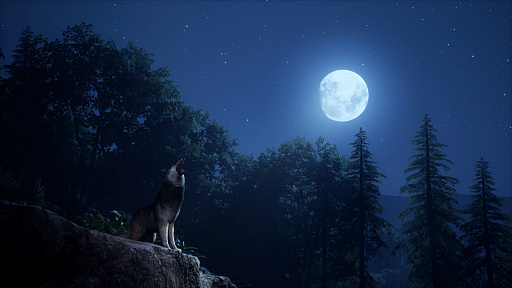 ���������꡼ No.006�Υ���ͥ������ / ��Medieval Dynasty�פΥ����꡼���������Ǥ���꡼���������衼���åѤ���¼��бĤ��륷�ߥ�졼����󥲡���