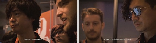 ꡼ No.003 | ֥٥ʥåIV ڥ륨ǥסƱɥȥåCDμϿʤ