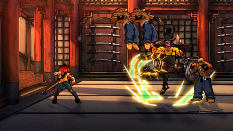 ꡼ No.001 | ֥٥ʥåIV ڥ륨ǥסࡦϥ󥿡̼꡼λǰȥ쥤顼