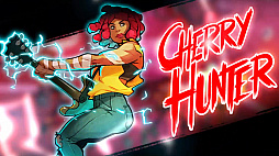 ꡼ No.007 | ֥٥ʥåIV ڥ륨ǥסࡦϥ󥿡̼꡼λǰȥ쥤顼