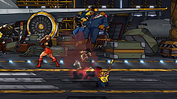 ꡼ No.008 | ֥٥ʥåIV ڥ륨ǥסࡦϥ󥿡̼꡼λǰȥ쥤顼