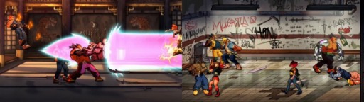 ꡼ No.001 | ֥٥ʥåIV ڥ륨ǥפ˿͹ӤΥեեɤ꡼4Ͷϥץ쥤