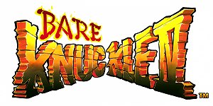 画像ギャラリー No.001のサムネイル画像 / 「ベア・ナックルIV スペシャルエディション」に3人の新キャラクターやサバイバルモードを追加するDLC“Mr. X Nightmare”が年内に配信