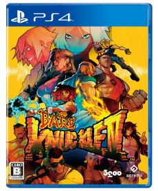 ꡼ No.001 | ֥٥ʥåIV ڥ륨ǥפγư褬ͥǸ