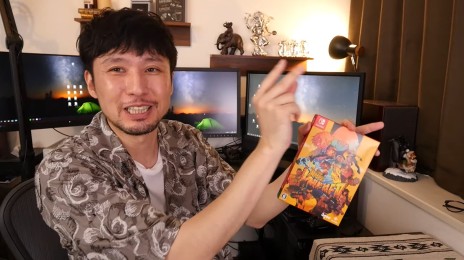 ꡼ No.003 | ֥٥ʥåIV ڥ륨ǥפγư褬ͥǸ