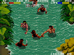 ���������꡼ No.001�Υ���ͥ������ / PS4/Switch�֥��������ɥ��������֥� ��III�פ�3��26�����ۿ�����