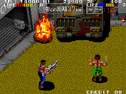 ���������꡼ No.003�Υ���ͥ������ / PS4/Switch�֥��������ɥ��������֥� ��III�פ�3��26�����ۿ�����