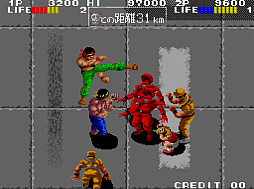 ���������꡼ No.006�Υ���ͥ������ / PS4/Switch�֥��������ɥ��������֥� ��III�פ�3��26�����ۿ�����