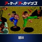 �ѥå�����