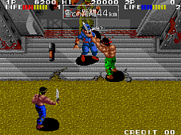 ���������ɥ��������֥� ��III