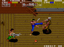 ���������ɥ��������֥� ��III