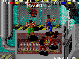 ���������ɥ��������֥� ��III