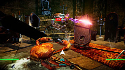 ꡼ No.015 | ϵǶΥˤ֥˥Υ -Fight Crab-פΥץ쥤ݡȤϤͷӱ䡤ˡ