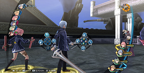 ꡼ No.005 | PCǡֱͺ εIIIפۿDMM GAMESPCեǥȡ41ޤǤδָŵѰ