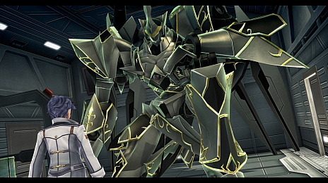 ꡼ No.006 | PCǡֱͺ εIIIפۿDMM GAMESPCեǥȡ41ޤǤδָŵѰ