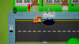 ꡼ No.004 | åǥԥˤʤäߤSwitchѥեȡ֥ԥ륯 ɥ٥㡼פۿ