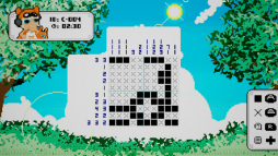 ꡼ No.006 | åǥԥˤʤäߤSwitchѥեȡ֥ԥ륯 ɥ٥㡼פۿ