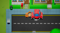 ꡼ No.007 | åǥԥˤʤäߤSwitchѥեȡ֥ԥ륯 ɥ٥㡼פۿ