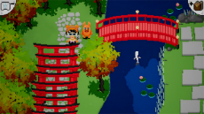 ꡼ No.014 | åǥԥˤʤäߤSwitchѥեȡ֥ԥ륯 ɥ٥㡼פۿ