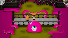 ꡼ No.015 | åǥԥˤʤäߤSwitchѥեȡ֥ԥ륯 ɥ٥㡼פۿ