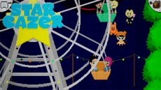 ꡼ No.016 | åǥԥˤʤäߤSwitchѥեȡ֥ԥ륯 ɥ٥㡼פۿ