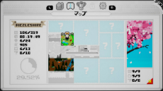 ꡼ No.017 | åǥԥˤʤäߤSwitchѥեȡ֥ԥ륯 ɥ٥㡼פۿ