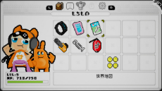 ꡼ No.019 | åǥԥˤʤäߤSwitchѥեȡ֥ԥ륯 ɥ٥㡼פۿ