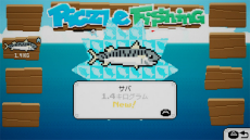 ꡼ No.020 | åǥԥˤʤäߤSwitchѥեȡ֥ԥ륯 ɥ٥㡼פۿ