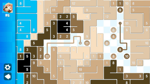 画像ギャラリー No.007のサムネイル画像 / 「ピクセルクロスアドベンチャー」が75%オフ。“ピクセル”シリーズのハロウィンセールが開催に