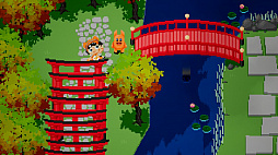 �ԥ����륯���� ���ɥ٥���㡼