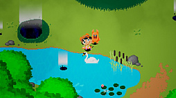 �ԥ����륯���� ���ɥ٥���㡼