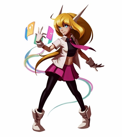 ワンステップフロムエデン Switch Switch】ワンステップフロムエデン | フライハイワークス | HAC