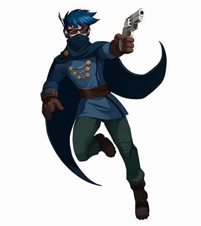 ꡼ No.017 | Switch֥󥹥ƥåץե२ǥץѥåǤ2021ǯ225ȯ