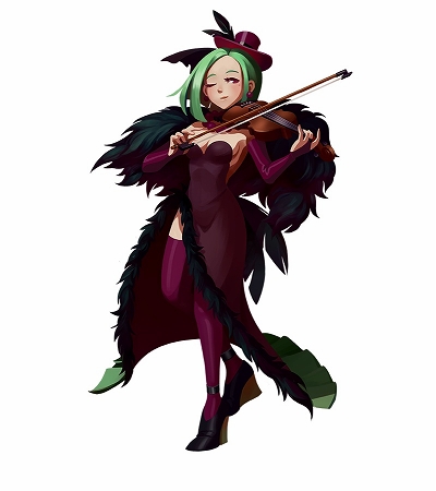 ꡼ No.018 | Switch֥󥹥ƥåץե२ǥץѥåǤ2021ǯ225ȯ