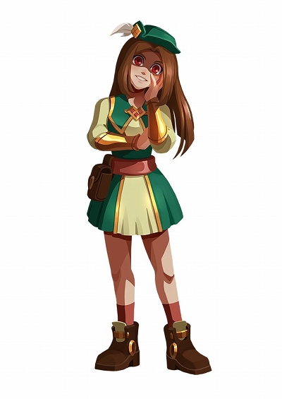 ꡼ No.019 | Switch֥󥹥ƥåץե२ǥץѥåǤ2021ǯ225ȯ