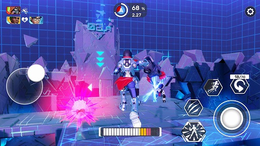 ꡼ No.005 | ĩҡ󥲡֥ꥹݡʥ֥륺ҡפiOSǤ꡼